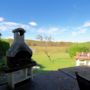 Фото 9 - Holiday Home Entre Riviere Et Bois En Dordogne Corgnac Sur L Isle