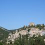 Фото 8 - Apartment Chateau Des Gipieres Montbrunlesbains IV