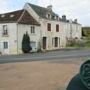 Фото 2 - Holiday Home Maison Du Bourg Concremiers