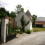 Фото 10 - Holiday Home De La Foret Capelle Les Hesdin