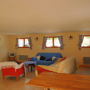 Фото 4 - Holiday Home De La Foret Capelle Les Hesdins