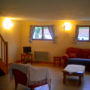 Фото 2 - Holiday Home Ferme De La Foret Capelle Les Hesdins