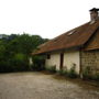 Фото 1 - Holiday Home Les Gites Des Drouilles Cormont I