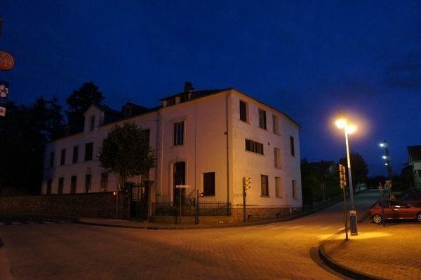 Фото 2 - Holiday Home L Ecole Des Xx Nonnes En Auvergne Montaigut En Combraille