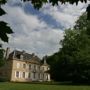 Фото 1 - Holiday Home Chateau Des Lambeys Saint Aubin Sur Loire