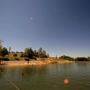 Фото 7 - Holiday Home Les Hameaux Des Lacs Monclar De Quercy