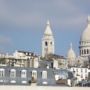 Фото 5 - Regyn s Montmartre