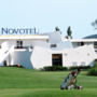 Фото 7 - Novotel La Grande Motte Golf