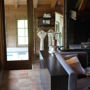 Фото 3 - Chalet Princesse