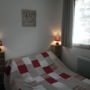 Фото 6 - Appartement Lou Services Immo