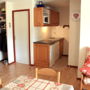 Фото 9 - Appartement Lou Services Immo