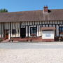 Фото 4 - Gîte et Relais Equestre de Marie