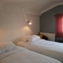 Фото 7 - Hotel Le Port Neuf