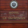 Фото 4 - Le Yachtman