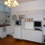 Фото 2 - Appartement - Rue Saint Martin - 1 Bedroom