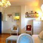 Фото 4 - Appartement - Rue Saint Martin - 1 Bedroom