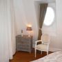 Фото 9 - Appartement - Rue Saint Martin - 1 Bedroom