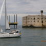 Фото 5 - ibis La Rochelle Vieux Port