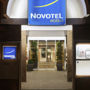 Фото 2 - Novotel Lens Noyelles