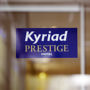 Фото 1 - Kyriad Prestige Paris Boulogne