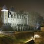 Фото 1 - Qualys-Hotel De Gramont