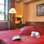 Фото 9 - Qualys-Hotel De Gramont