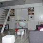 Фото 2 - My address In Paris - Appartement Mail 7
