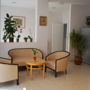 Фото 4 - Comfort Hotel Au Firmament Asnieres-sur-Seine