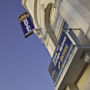 Фото 6 - Best Western Hotel Europe Hyères