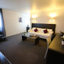 Фото 2 - All Suites Appart Hotel Orly Rungis