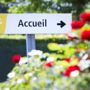 Фото 5 - Premiere Classe Saumur