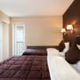 Фото 1 - Comfort Hotel Acadie Les Ulis