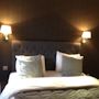 Фото 10 - Comfort Hotel Acadie Les Ulis