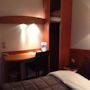 Фото 12 - Comfort Hotel Acadie Les Ulis