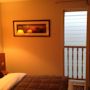 Фото 4 - Comfort Hotel Acadie Les Ulis