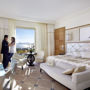 Фото 6 - Grand Hyatt Cannes Hotel Martinez