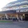 Фото 8 - Le Regina Hotel