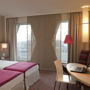 Фото 4 - Mercure Orly Paris Rungis