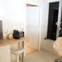 Фото 10 - Riviera Rent Apartments - La Buffa Appartement