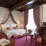 Фото 1 - Logis Grand Hotel Montespan-Talleyrand