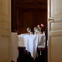Фото 10 - Logis Grand Hotel Montespan-Talleyrand