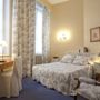 Фото 3 - Logis Grand Hotel Montespan-Talleyrand