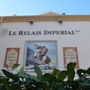 Фото 1 - Logis Le Relais Imperial