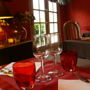 Фото 9 - Hotel Restaurant La Voltige
