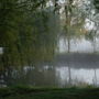 Фото 7 - Domaine de la Bourie