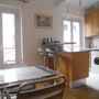Фото 8 - Appartement sur la Butte Montmartre