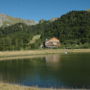 Фото 6 - Logis Du Puy Ferrand