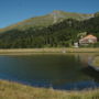 Фото 7 - Logis Du Puy Ferrand