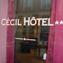 Фото 10 - Cecil Hotel