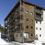 Фото 2 - Résidence Les Chalets et Balcons De La Vanoise